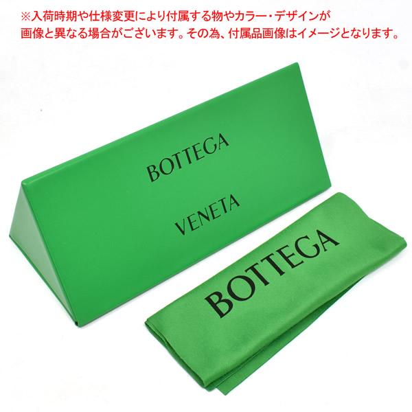 BOTTEGA VENETA ボッテガヴェネタ サングラス BV1268S-004 ゴールド  