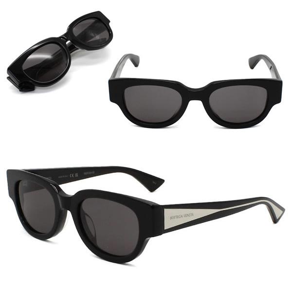 BOTTEGA VENETA（ボッテガ・ヴェネタ） 並行輸入品 サングラス BOTTEGA