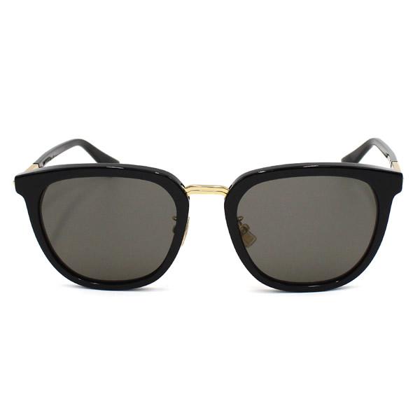 BOTTEGA VENETA（ボッテガ・ヴェネタ） サングラス BOTTEGA VENETA 