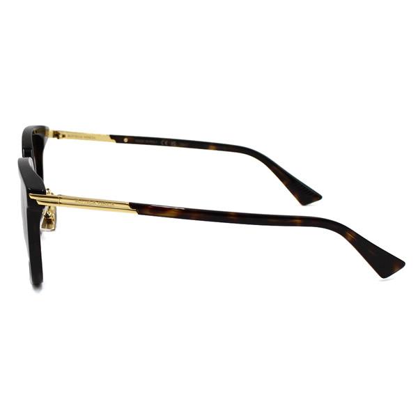 BOTTEGA VENETA ボッテガヴェネタ サングラス BV1298SA-002