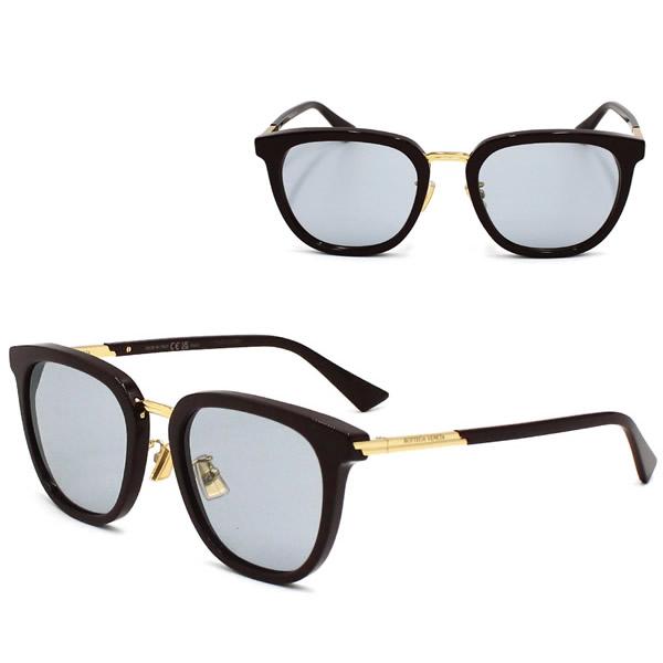 BOTTEGA VENETA（ボッテガ・ヴェネタ） サングラス BOTTEGA VENETA