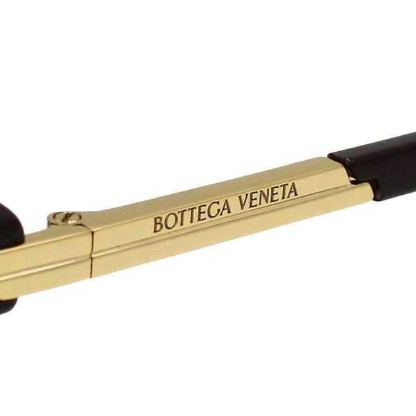 BOTTEGA VENETA サングラス BV1298SA 004 BOTTEGA VENETA ボッテガヴェネタ サングラス BV1298SA-004