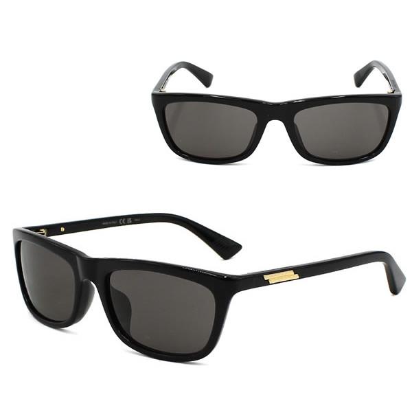 BOTTEGA VENETA（ボッテガ・ヴェネタ） サングラス BOTTEGA VENETA