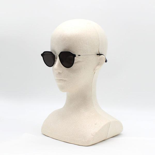 BOTTEGA VENETA（ボッテガ・ヴェネタ） 並行輸入品 サングラス BOTTEGA 