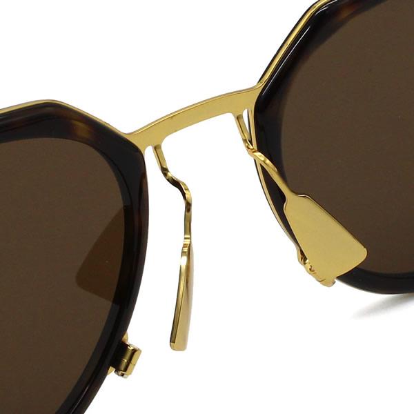 BOTTEGA VENETA（ボッテガ・ヴェネタ） 並行輸入品 サングラス BOTTEGA