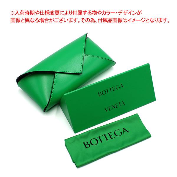 BOTTEGA VENETA（ボッテガ・ヴェネタ） 並行輸入品 サングラス BOTTEGA