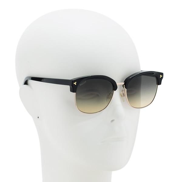 Bally（バリー） サングラス BALLY BY0012-H/S 05B 54 サングラス