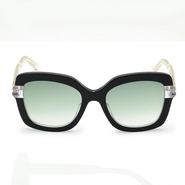 BALLY バリー BY0020-H/S 03B 55 サングラス Bally（バリー） サングラス BALLY BY0020-H/S 03B 55 サングラス