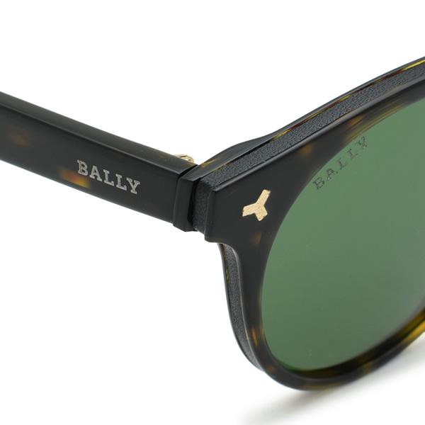 Bally（バリー） サングラス BALLY BY0022-H/S 52N 50 サングラス