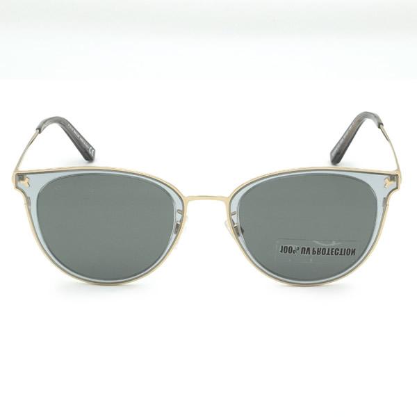 BALLY バリー BY0067-D/S 20A 53 サングラス ノーズパッド Bally（バリー） サングラス BALLY BY0067-D/S 20A 53 サングラス