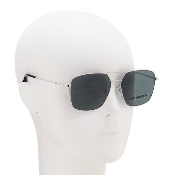 BALLY バリー BY0095-D/S 16A 61 サングラス ノーズパッド Bally（バリー） サングラス BALLY BY0095-D/S 16A 61 サングラス