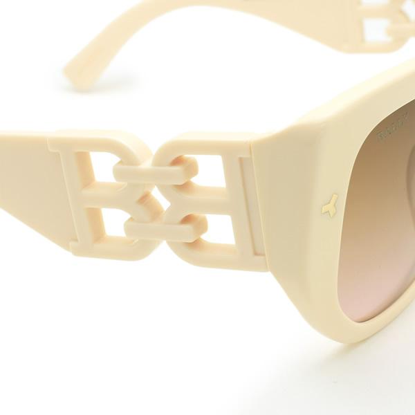 BALLY バリー BY0105-H/S 25F 56 サングラス Bally（バリー） サングラス BALLY BY0105-H/S 25F 56 サングラス