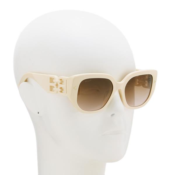 BALLY バリー BY0105-H/S 25F 56 サングラス Bally（バリー） サングラス BALLY BY0105-H/S 25F 56 サングラス
