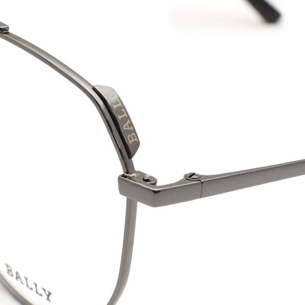 BALLY バリー BY5035-H-028-57 フレーム メガネ フレームのみ 楽天市場】バリー フレーム BALLY BY5035H/V-028-57 フレーム