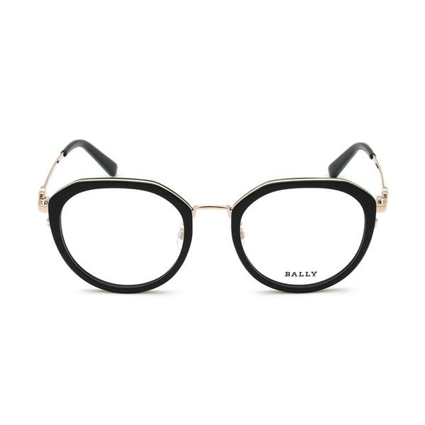 Bally BALLY バリー BY5067-H/V 005 51 フレーム メガネ 眼鏡