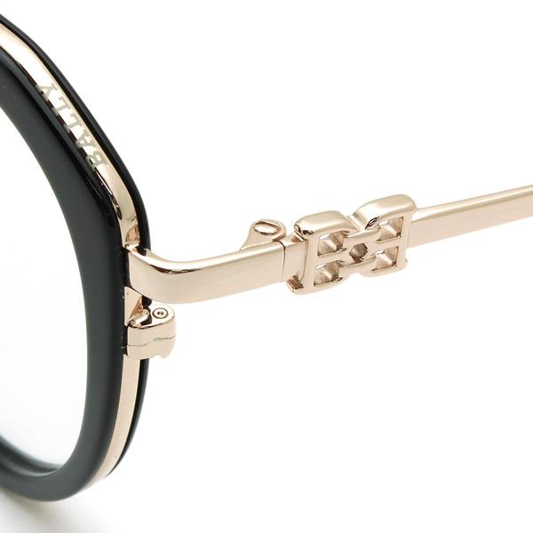 Bally BALLY バリー BY5067-H/V 005 51 フレーム メガネ 眼鏡