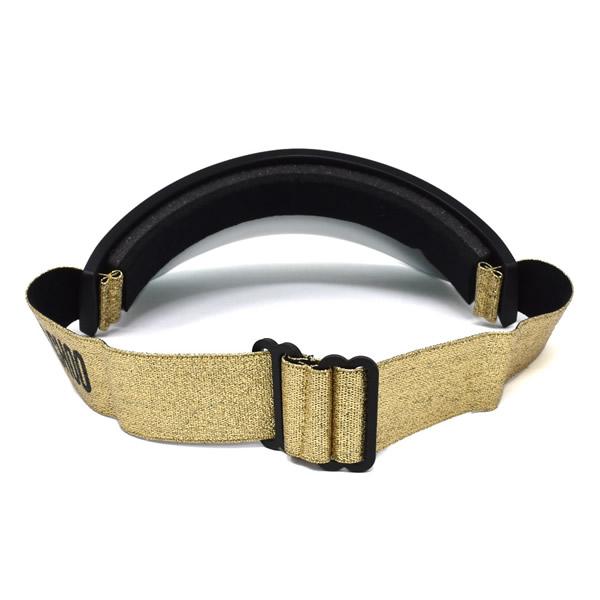 JIMMY CHOO ジミーチュウ CALIX 2M2 20 サンバイザー レディース JIMMY CHOO ジミーチュウ CALIX 2M2 20 サンバイザー レディース