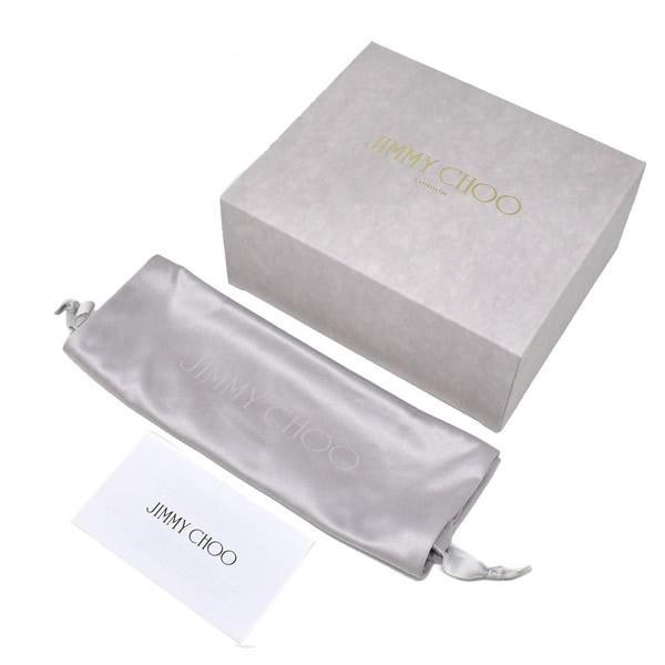JIMMY CHOO ジミーチュウ CALIX 2M2 20 サンバイザー レディース JIMMY CHOO ジミーチュウ CALIX 2M2 20 サンバイザー レディース