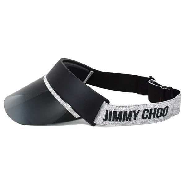 JIMMY CHOO（ジミーチュウ） JIMMY CHOO CALIX BSC CALIX 20 サン