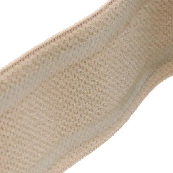 Chloe（クロエ） ゴーグル Chloe CH0072S-005 スキーマスク スノボ