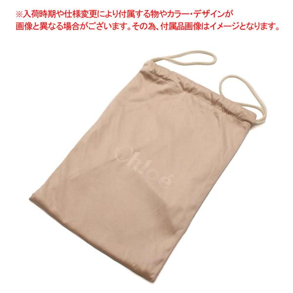 Chloe（クロエ） ゴーグル Chloe CH0072S-005 スキーマスク スノボ