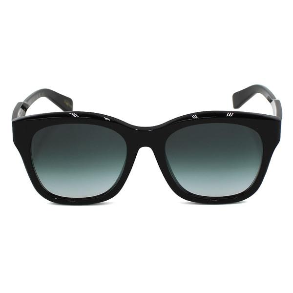 Chloe クロエ CH0194SK-001 サングラス Chloe クロエ サングラス CH0194SK-001 アジアンフィット メンズ