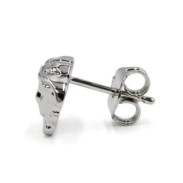 VERSACE（ヴェルサーチェ） ヴェルサーチ ピアス DG25591 DMT1 3J030