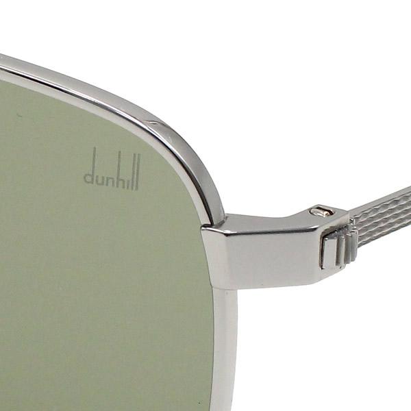 dunhill（ダンヒル） サングラス DUNHILL DU0004S-004 サングラス