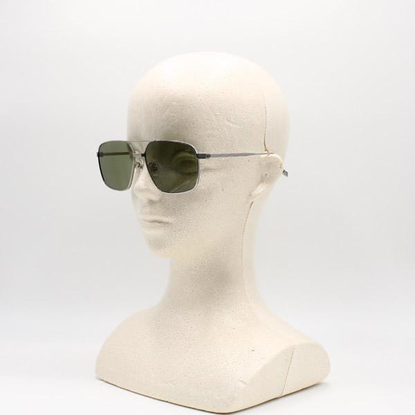 ダンヒル DU0004S-004 サングラス スマート dunhill（ダンヒル） サングラス DUNHILL DU0004S-004 サングラス