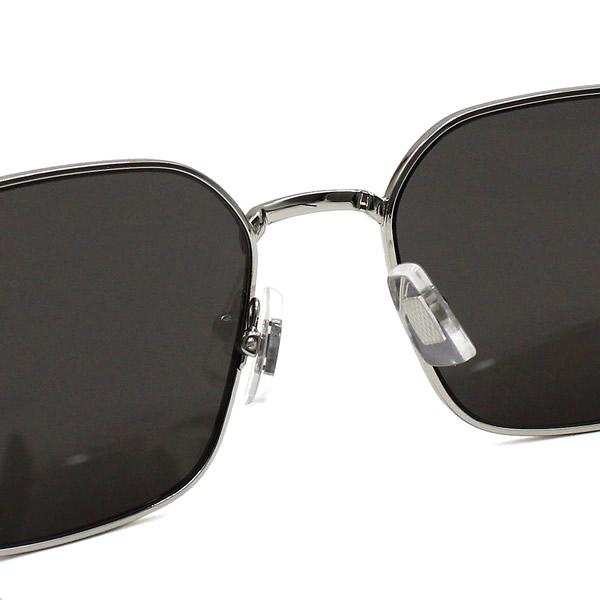 dunhill（ダンヒル） サングラス DUNHILL DU0036S-001 サングラス