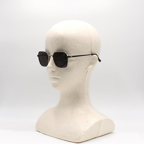 ダンヒル DU0036S-001 サングラス スマート dunhill（ダンヒル） サングラス DUNHILL DU0036S-001 サングラス