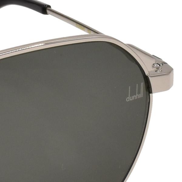 dunhill（ダンヒル） サングラス DUNHILL DU0064S-004 サングラス