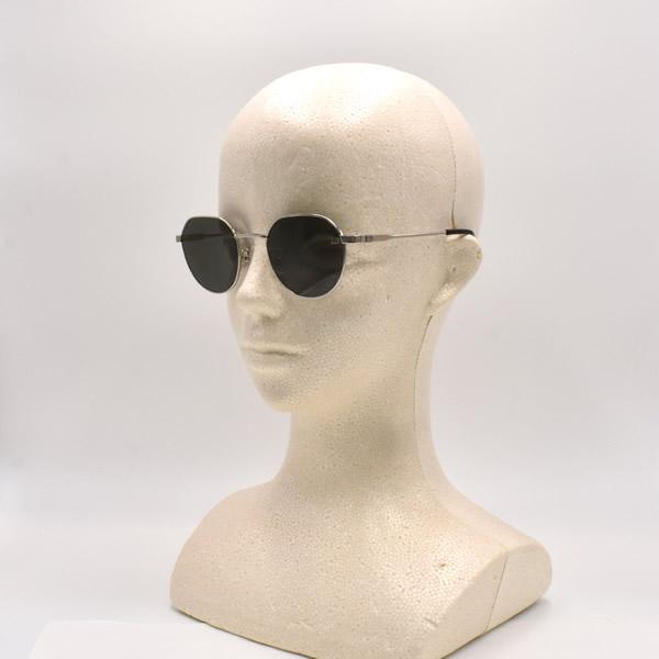 dunhill（ダンヒル） サングラス DUNHILL DU0064S-004 サングラス