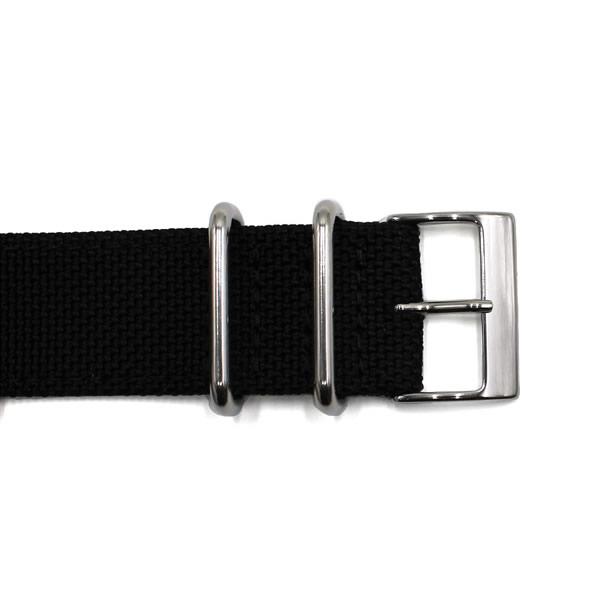 G-SHOCK カシオ 腕時計 CASIO Gショック DW-5600BBN-1DR DIGITAL