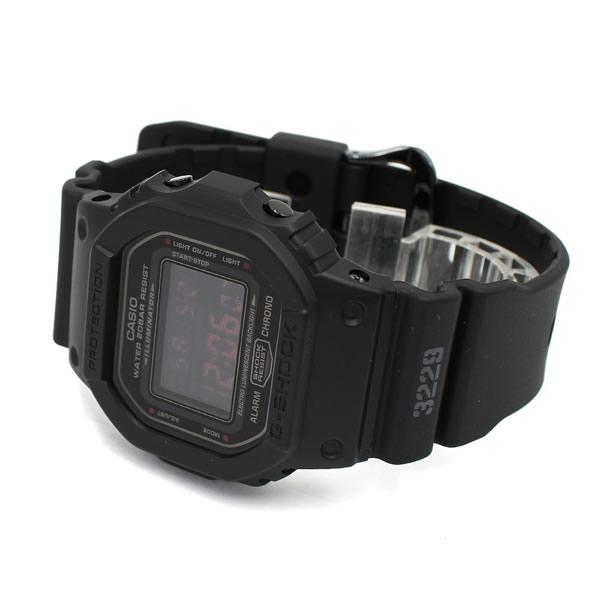 G-SHOCK カシオ 腕時計 CASIO Gショック DW-5600MS-1DR DIGITAL