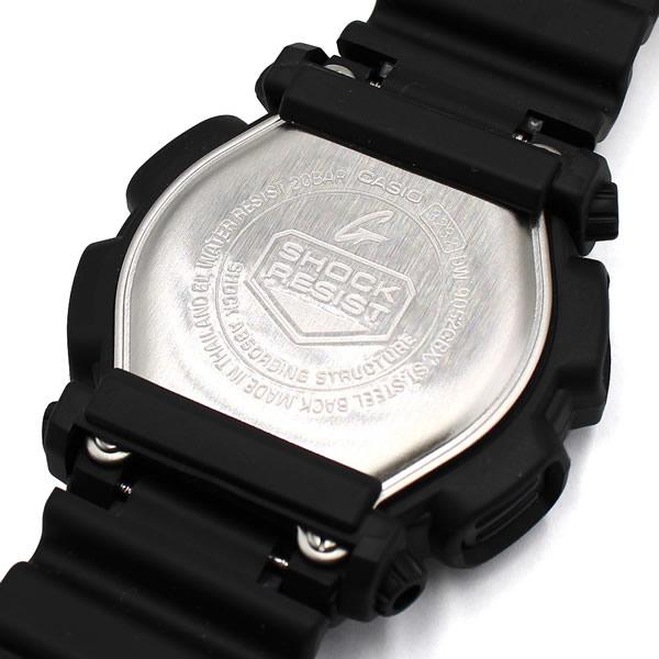 G-SHOCK カシオ 腕時計 CASIO Gショック DW-9052GBX-1A9DR DIGITAL