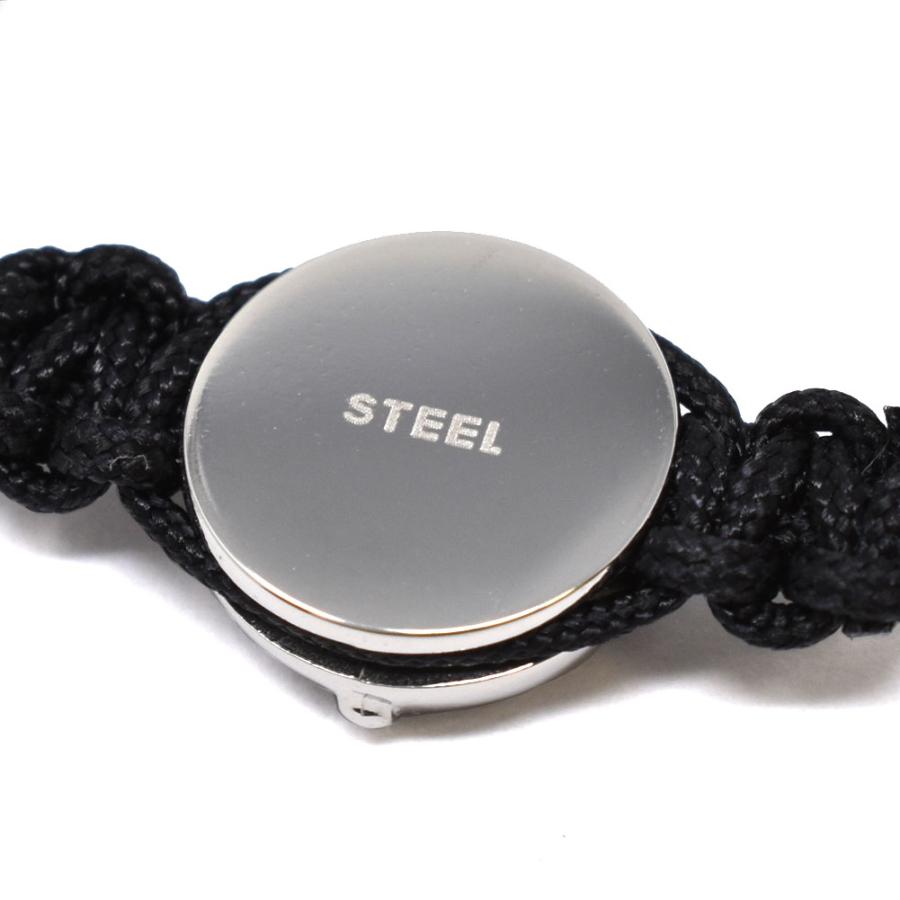 DIESEL ディーゼル ブレスレット DX1134040 AGATE BRACERET DIESEL ディーゼル ブレスレット DX1134040 AGATE BRACERET