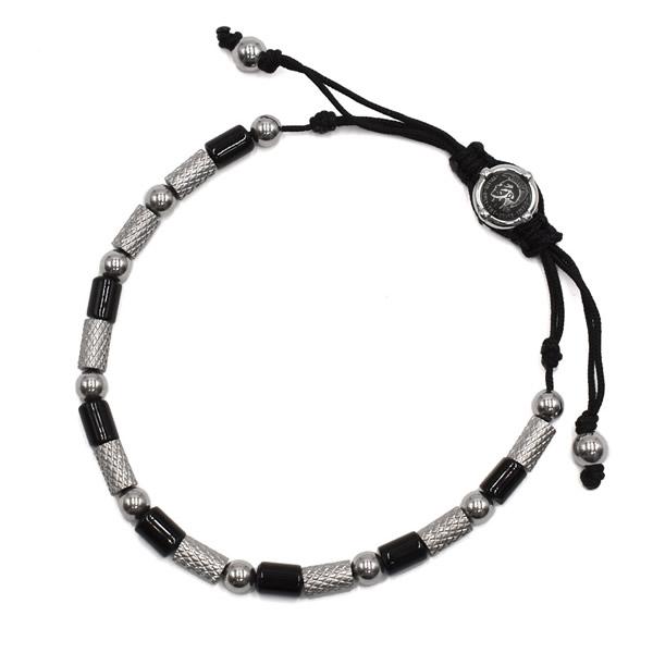 DIESEL（ディーゼル） ブレスレット DIESEL DX1311040 BRACERET