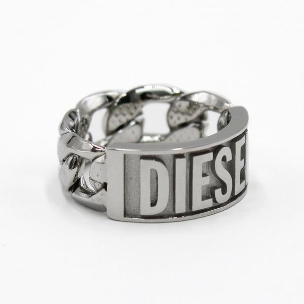 DIESEL ディーゼル DX1347040 リング 指輪 アクセサリー