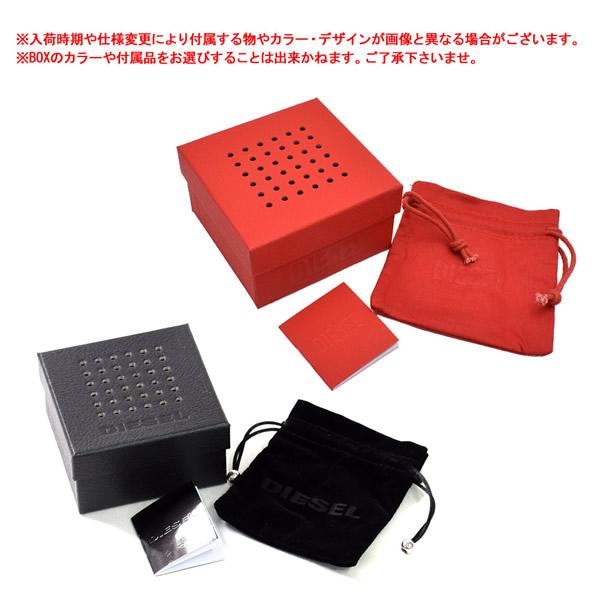 DEISEL アクセサリー メンズ ブレスレット DX1351040 DIESEL ディーゼル ブレスレット DX1351040 BRACERET