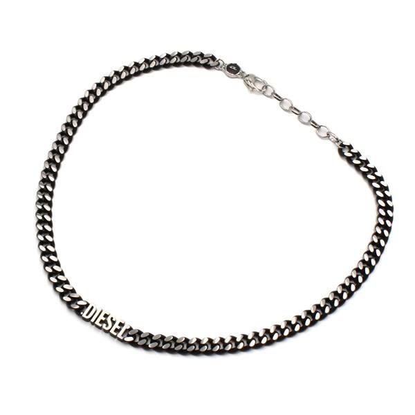diesel ディーゼル ネックレス ペンダント dx1385040 DIESEL ディーゼル ネックレス DX1385040 ペンダント