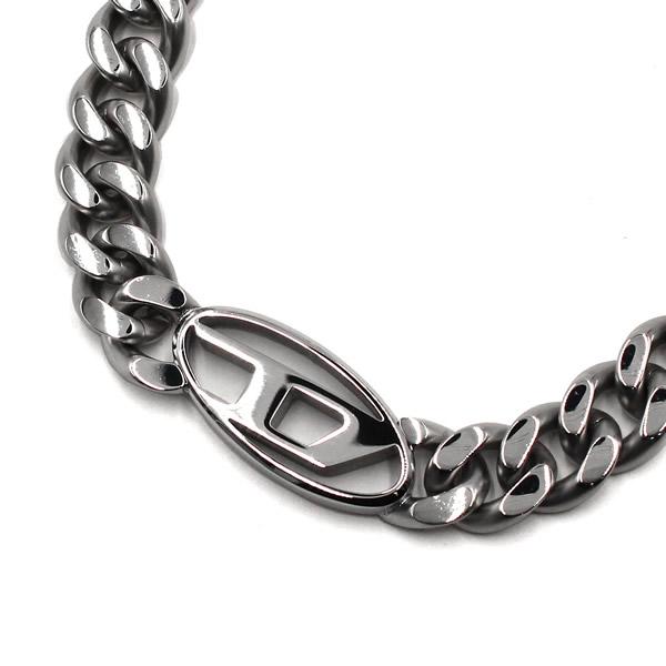 DIESEL（ディーゼル） ネックレス DIESEL DX1433040 アクセサリー