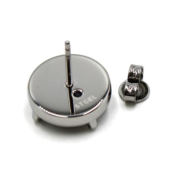 DIESEL（ディーゼル） DX1495040 ピアス シングルピアス 片耳用