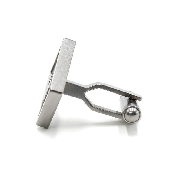 エンポリオアルマーニ EGS3072040 カフスボタン EMPORIO ARMANI エンポリオアルマーニ EGS3072040 カフスボタン