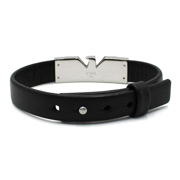 EMPORIO ARMANI エンポリオアルマーニ ブレスレット EGS3075040