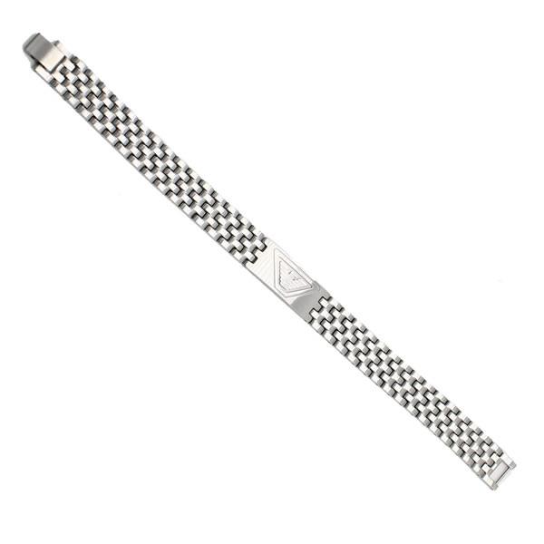 EMPORIO ARMANI エンポリオアルマーニ ブレスレット EGS3126040 