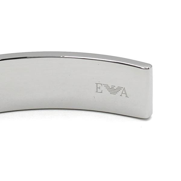 EMPORIO ARMANI エンポリオアルマーニ ブレスレット EGS3127040 