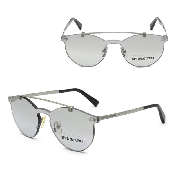 ZEGNA ゼニア EZ0069/S 20C 00 サングラス ZEGNA（ゼニア） サングラス ZEGNA EZ0069/S 20C 00 Ermenegildo Zegna