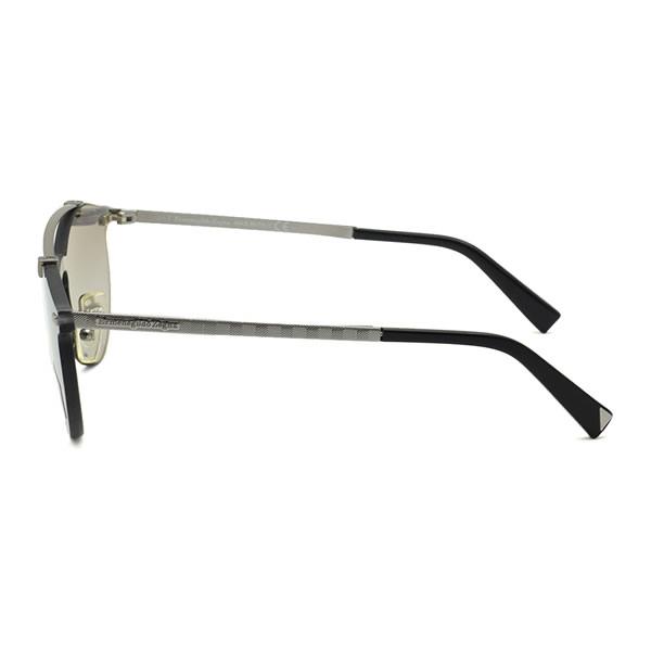 ZEGNA（ゼニア） サングラス ZEGNA EZ0069/S 20C 00 Ermenegildo Zegna