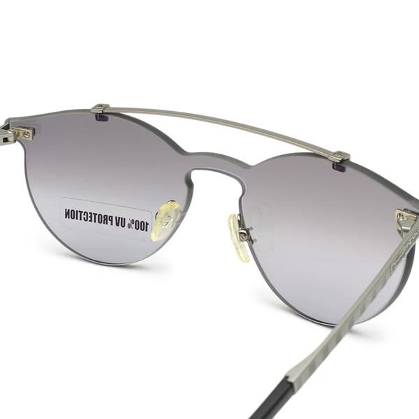 ZEGNA ゼニア EZ0069/S 20C 00 サングラス ZEGNA（ゼニア） サングラス ZEGNA EZ0069/S 20C 00 Ermenegildo Zegna